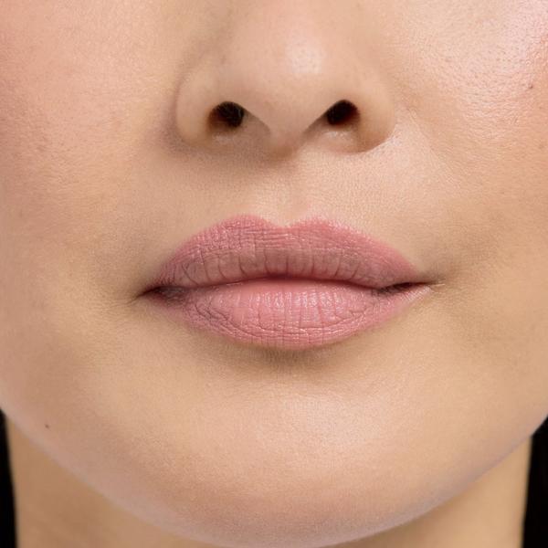 Versed Lip Frame Defining Lip Liner #3