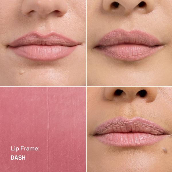 Versed Lip Frame Defining Lip Liner #7
