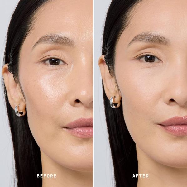 Versed Smooth Finish Brightening Setting Powder #3