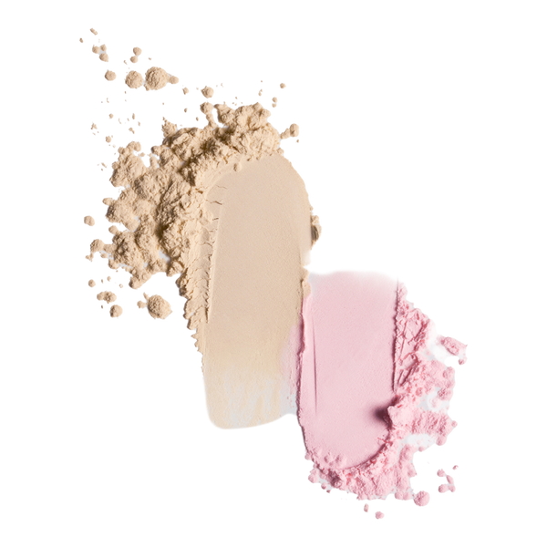 Versed Smooth Finish Brightening Setting Powder #2