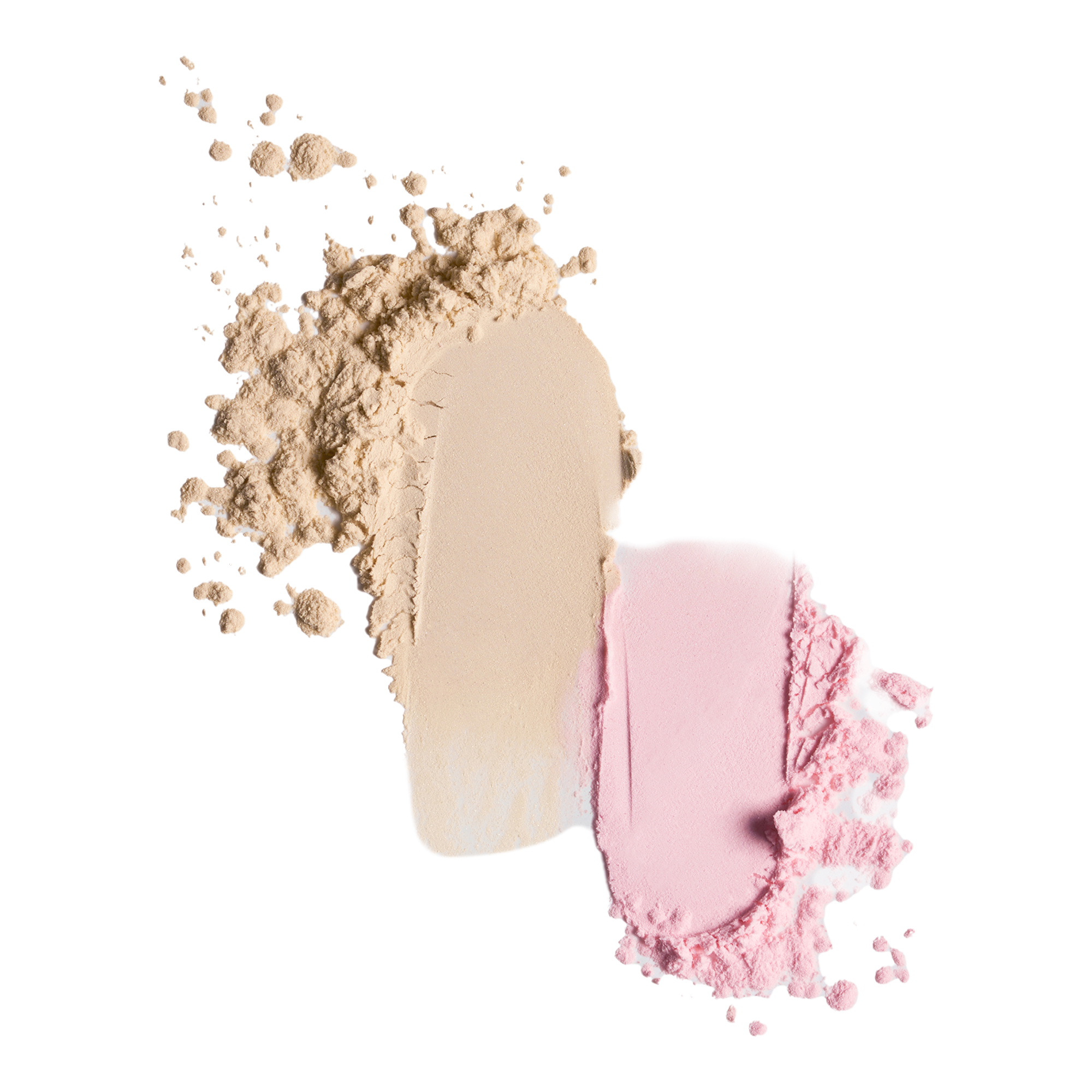 Smooth Finish Brightening Setting Powder - thumbnail 2