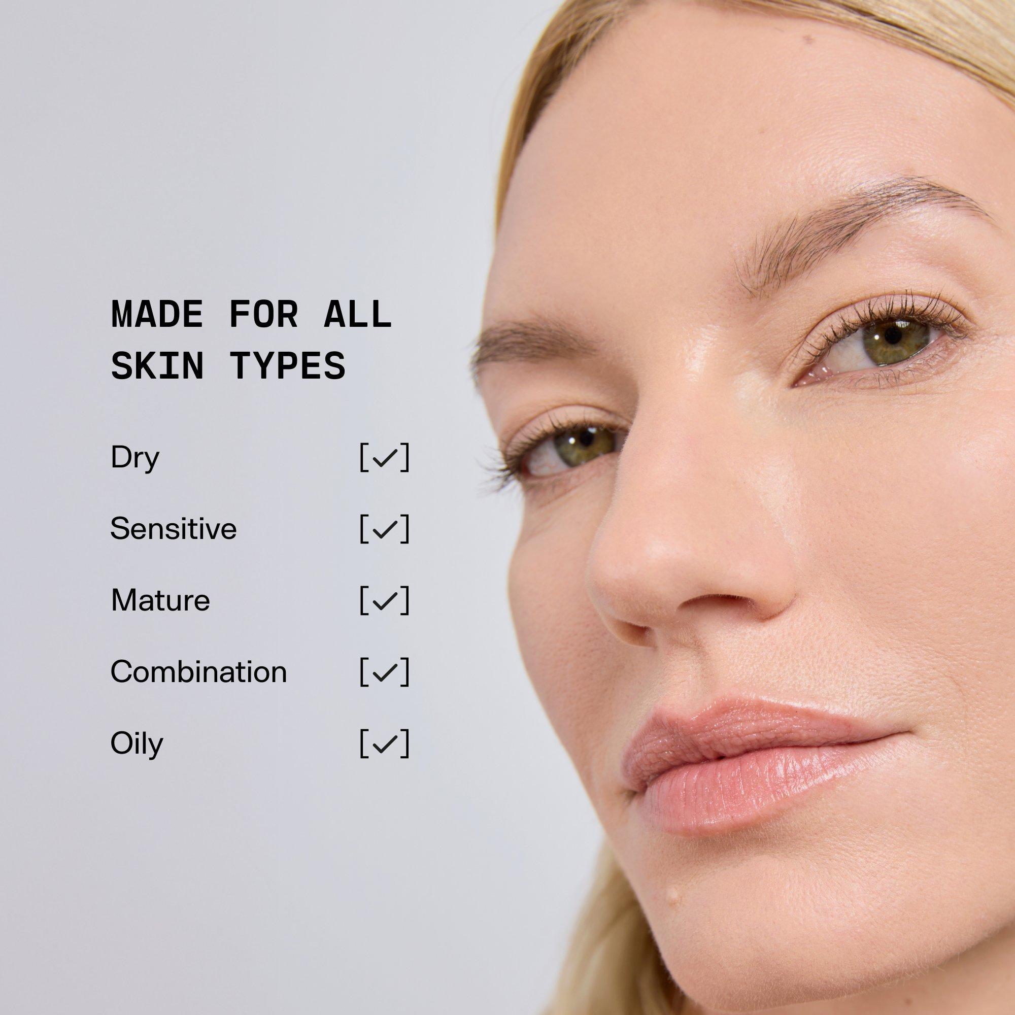 Smooth Finish Brightening Setting Powder - thumbnail 9