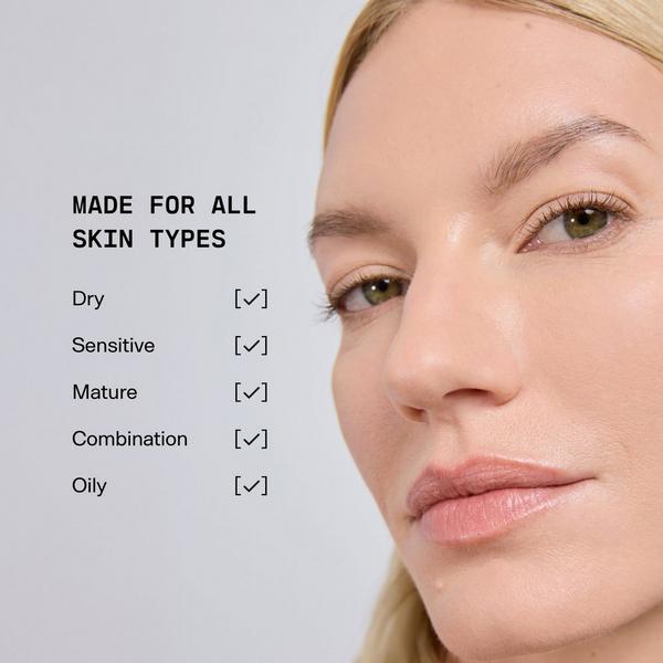 Versed Smooth Finish Brightening Setting Powder #6