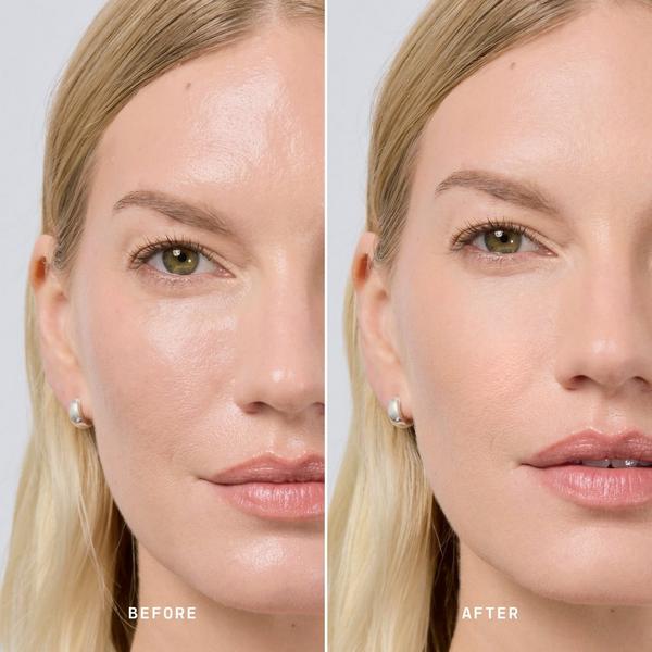 Versed Smooth Finish Brightening Setting Powder #3