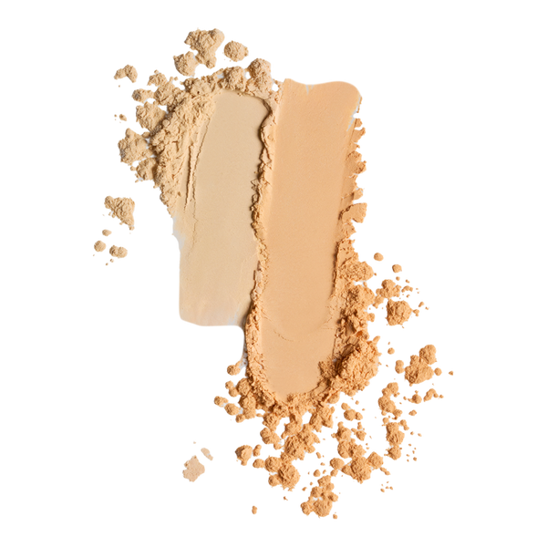 Versed Smooth Finish Brightening Setting Powder #2