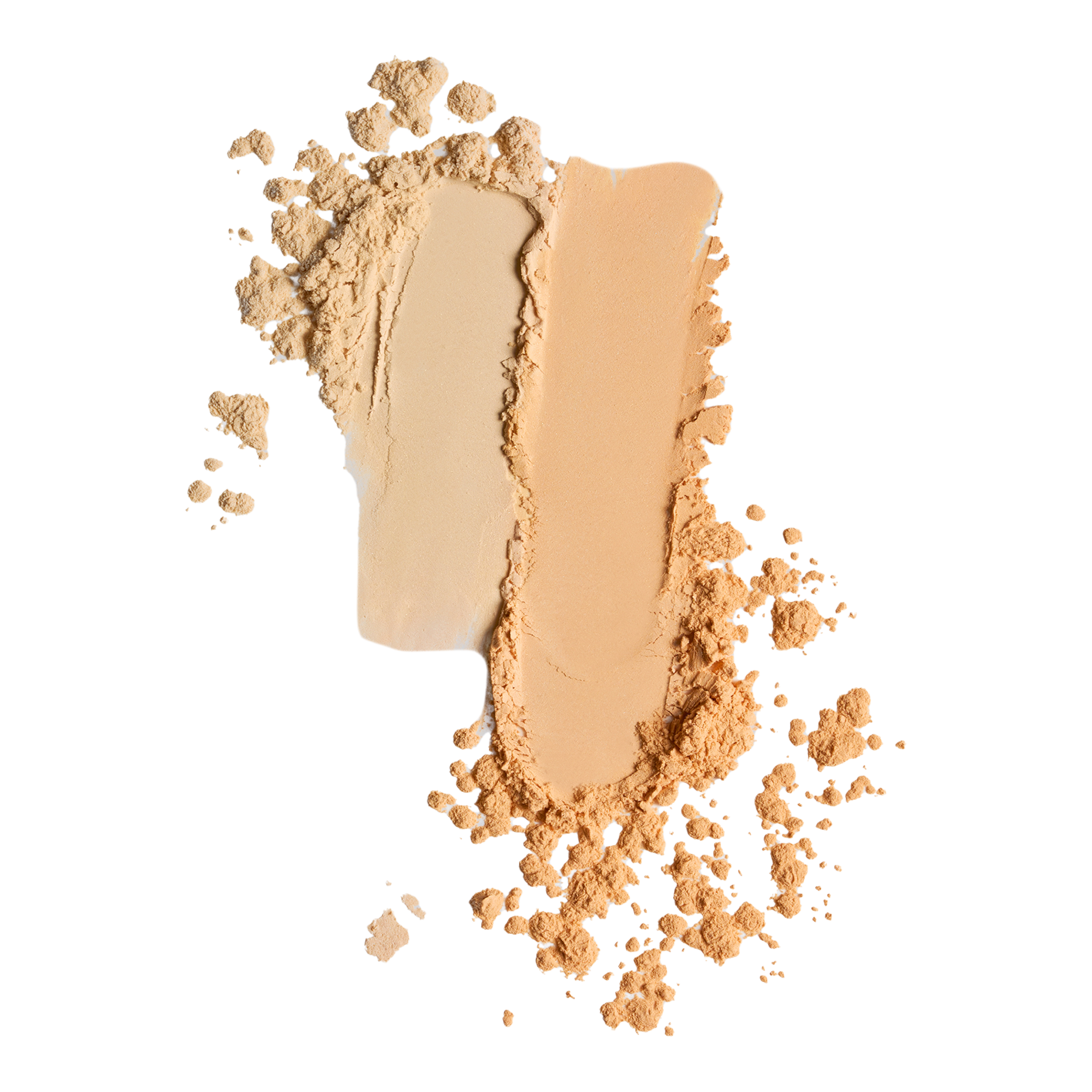 Smooth Finish Brightening Setting Powder - thumbnail 7