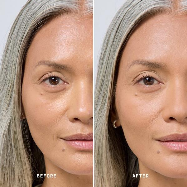 Versed Smooth Finish Brightening Setting Powder #3