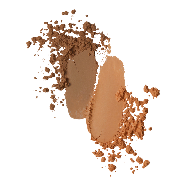 Versed Smooth Finish Brightening Setting Powder #2