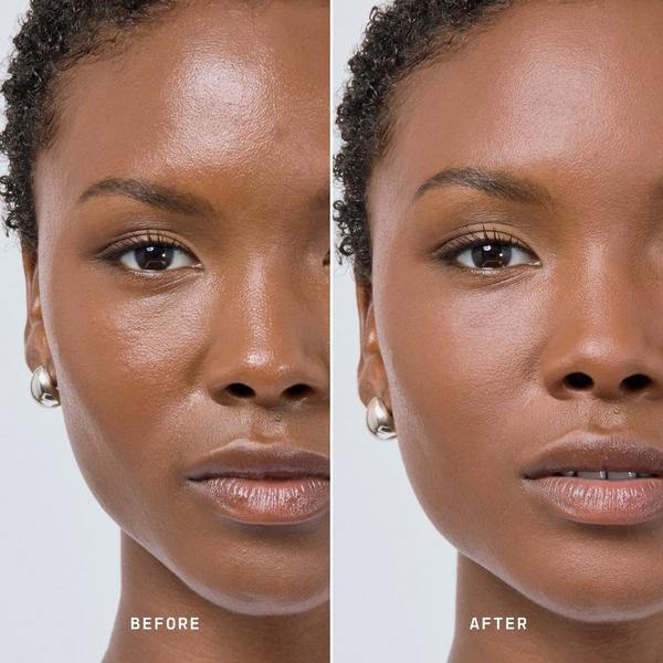 Versed Smooth Finish Brightening Setting Powder #3