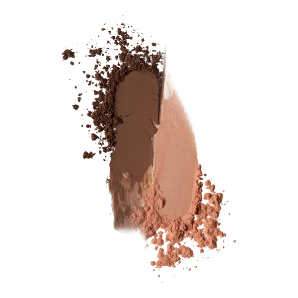 Versed Smooth Finish Brightening Setting Powder #2