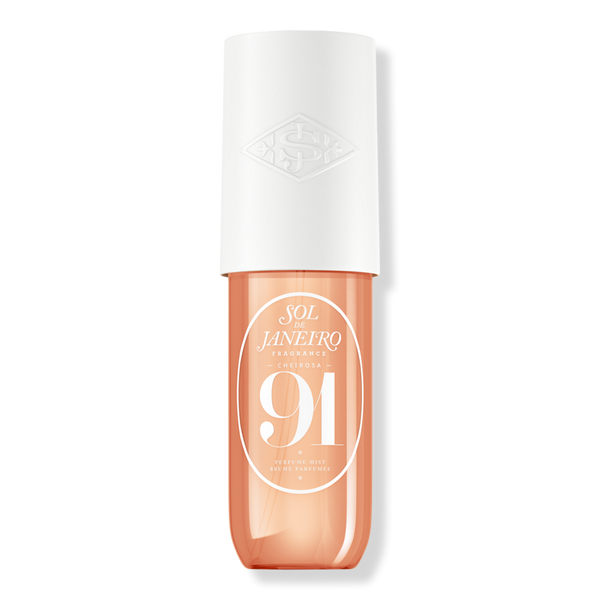 Sol de Janeiro Cheirosa 91 Hair & Body Perfume Mist #1