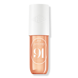 Sol de Janeiro Cheirosa 91 Hair & Body Perfume Mist - 3 oz