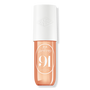 Sol de Janeiro Cheirosa 91 Hair & Body Perfume Mist - 3 oz