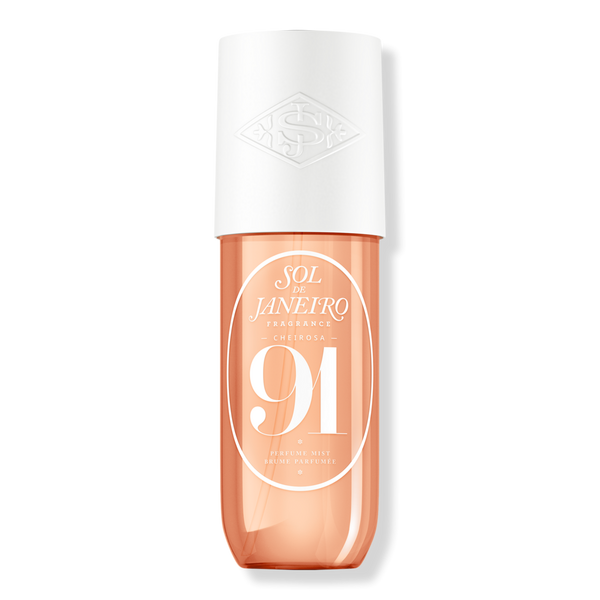 Sol de Janeiro Cheirosa 91 Hair & Body Perfume Mist #1