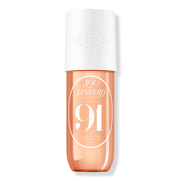 Sol de Janeiro Cheirosa 91 Hair & Body Perfume Mist - 8.1 oz