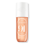 Sol de Janeiro Cheirosa 91 Hair & Body Perfume Mist - 8.1 oz