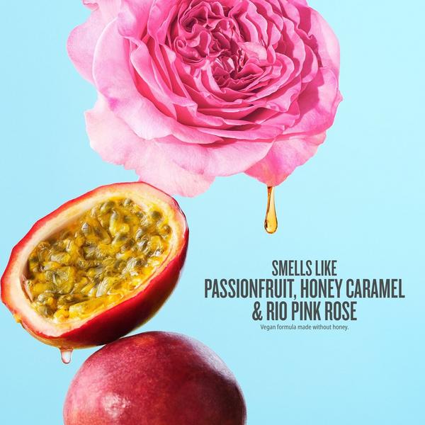 Sol de Janeiro Cheirosa 91 Hair & Body Perfume Mist #3