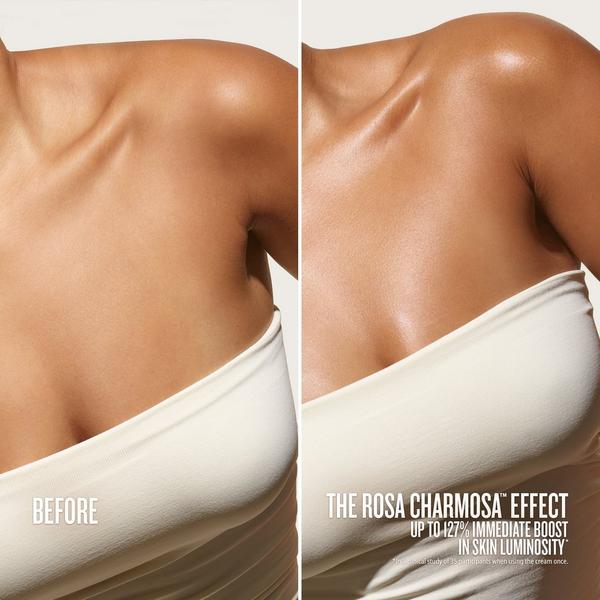 Sol de Janeiro Rosa Charmosa Dewy Cream #4