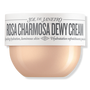 Sol de Janeiro Rosa Charmosa Dewy Cream - 2.5 oz