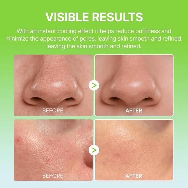 Dr. Melaxin CACTOX Pore Relief Multi Balm #3