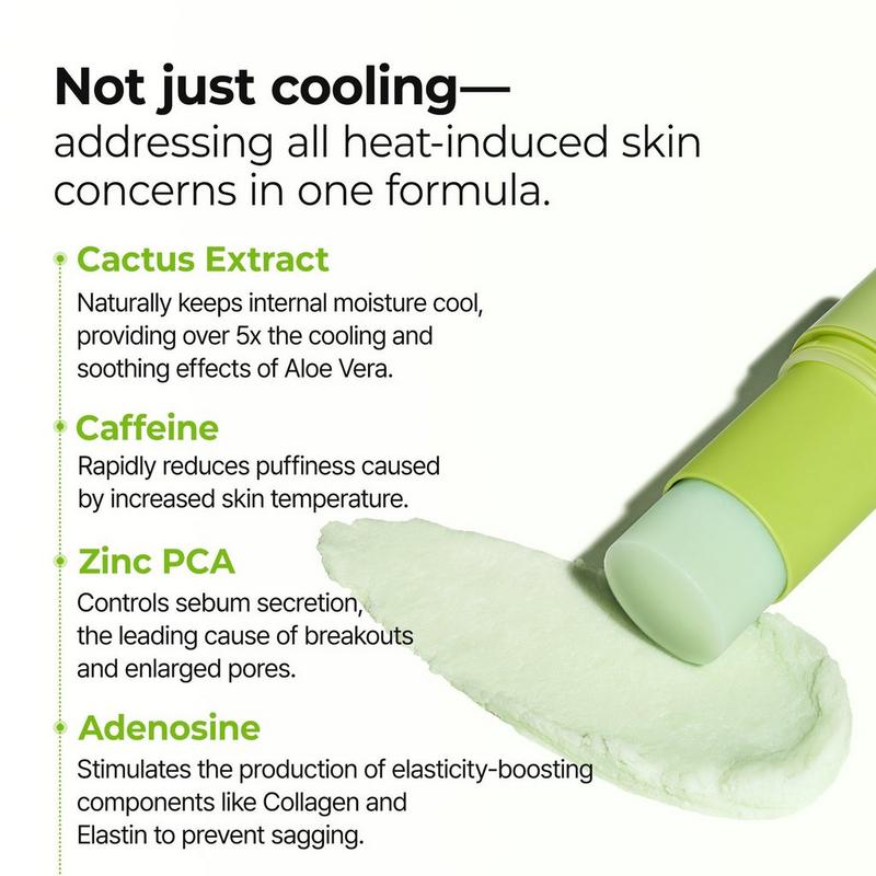 Dr. Melaxin - CACTOX Pore Relief Multi Balm | Ulta Beauty