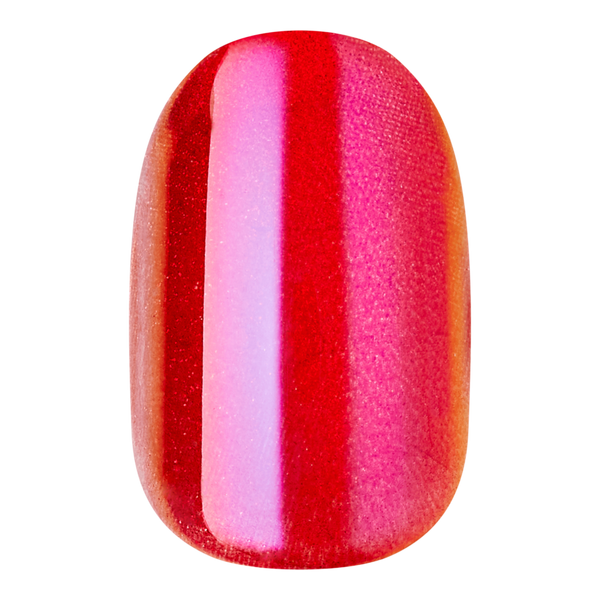 Kiss ColorFX by Impress Press On Nails #3