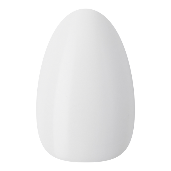 Kiss CORE Color Short Almond Press On Nails #3