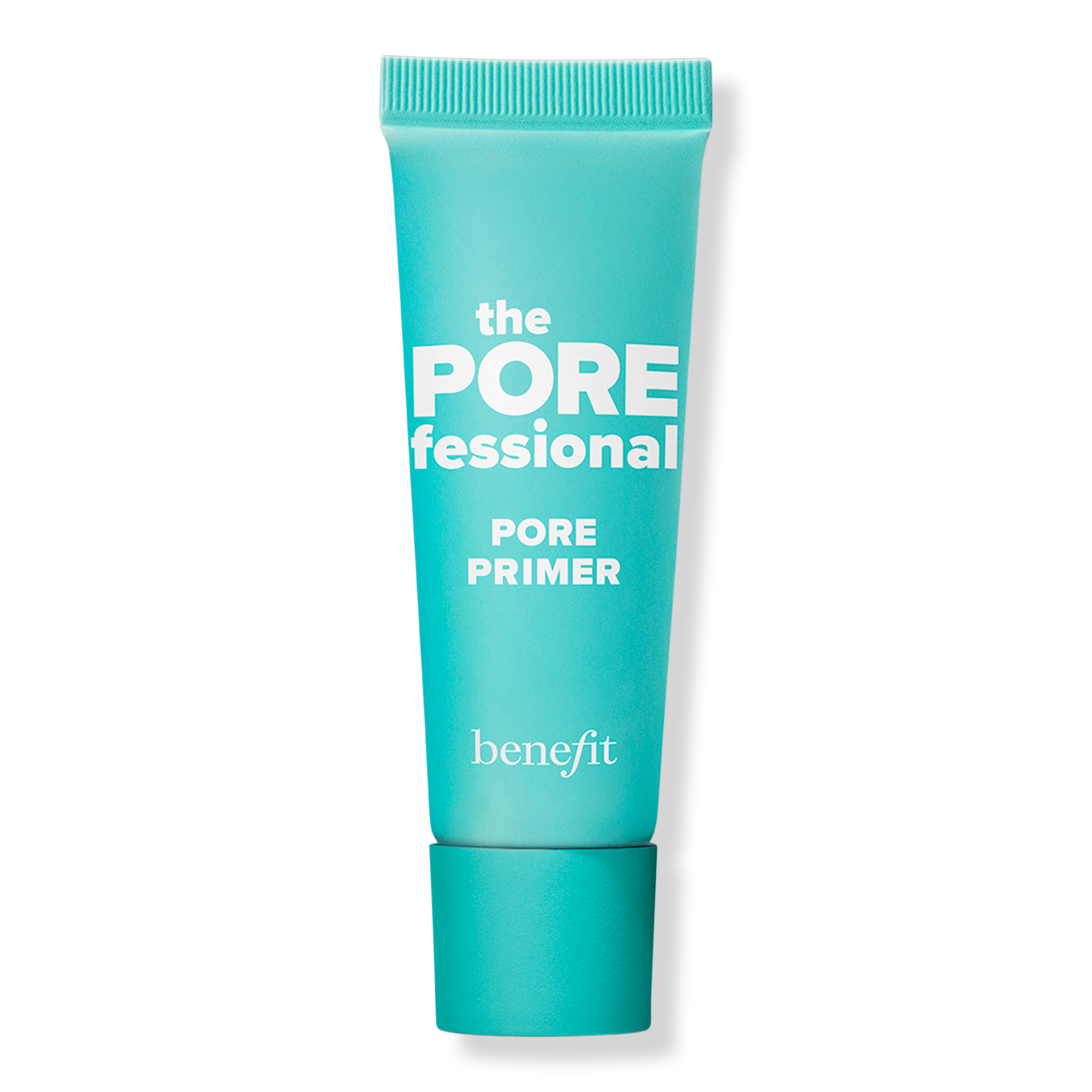 Benefit Cosmetics Free POREfessional Primer deluxe sample with select $40 Benefit Cosmetics purchase #1