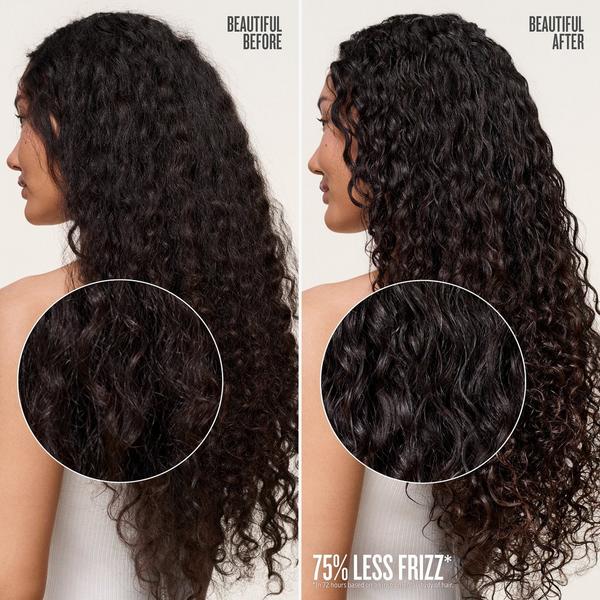 Sol de Janeiro Brazilian Joia Milky Leave-In Conditioner #4