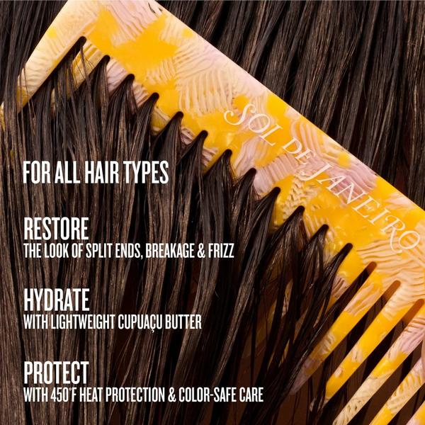 Sol de Janeiro Brazilian Joia Milky Leave-In Conditioner #6