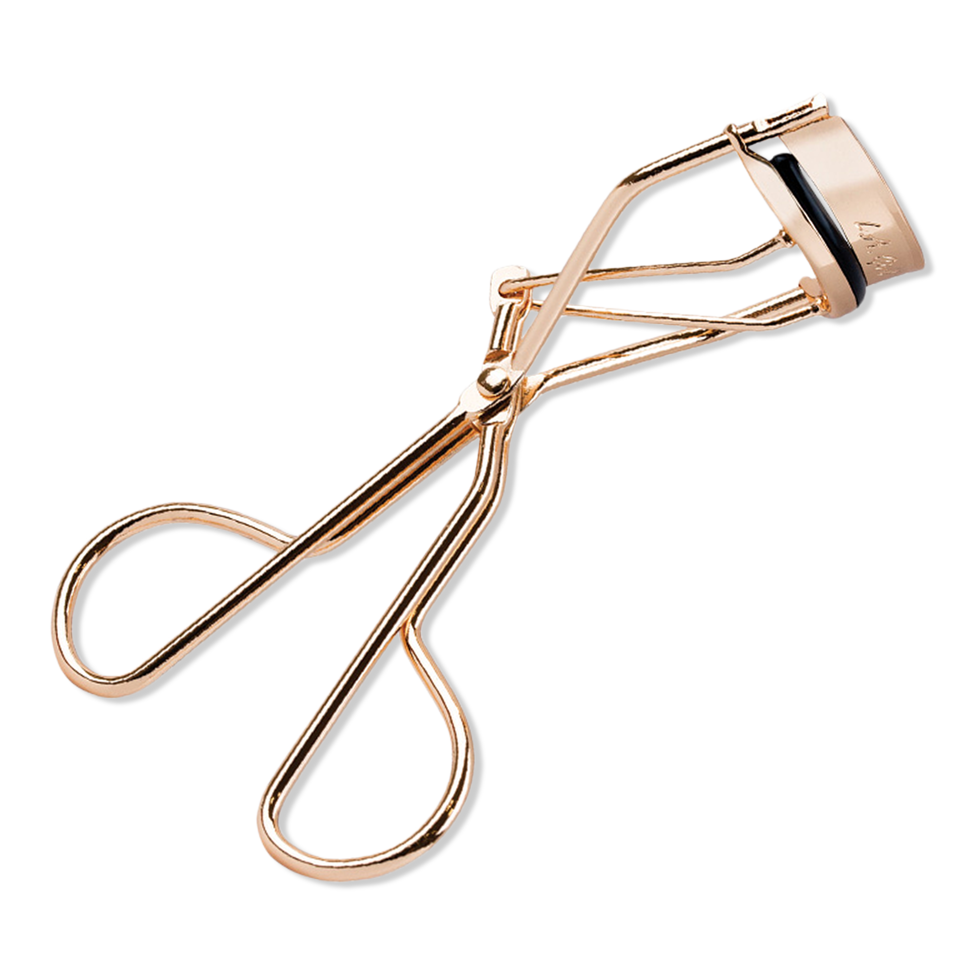 L.A. Girl Eyelash Curler #1