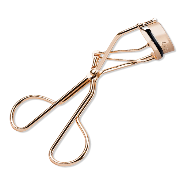 L.A. Girl Eyelash Curler #1