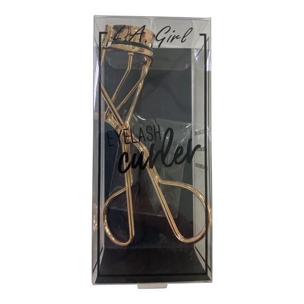 L.A. Girl Eyelash Curler #2