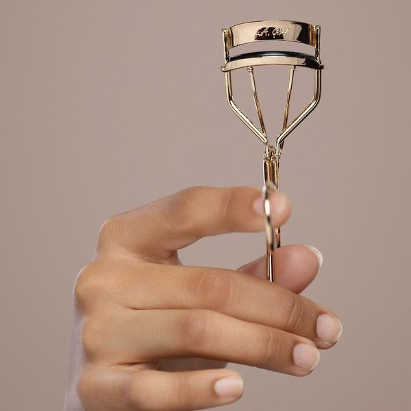 L.A. Girl Eyelash Curler #3
