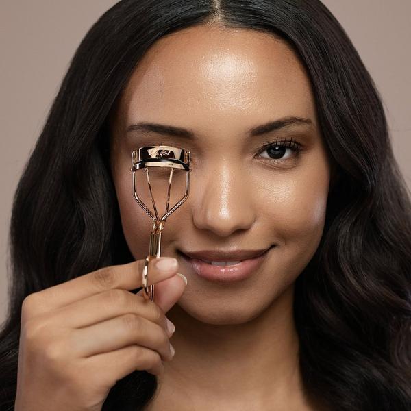 L.A. Girl Eyelash Curler #4