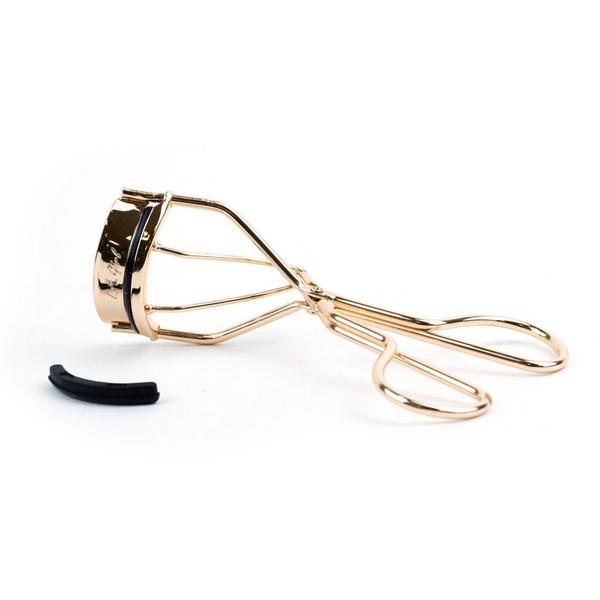 L.A. Girl Eyelash Curler #5