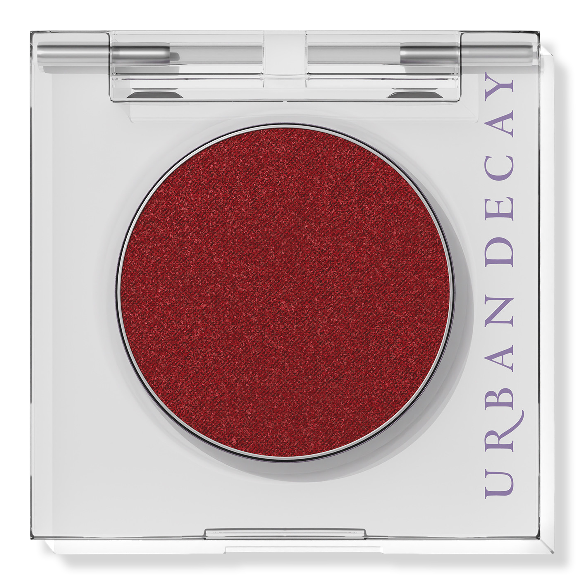 Urban Decay Cosmetics 24/7 Eyeshadow Single in Gash #1