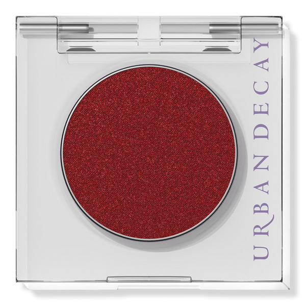 Urban Decay Cosmetics 24/7 Eyeshadow Single in Gash #1