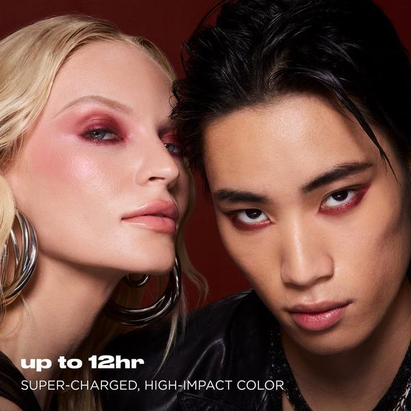 Urban Decay Cosmetics 24/7 Eyeshadow Single in Gash #8