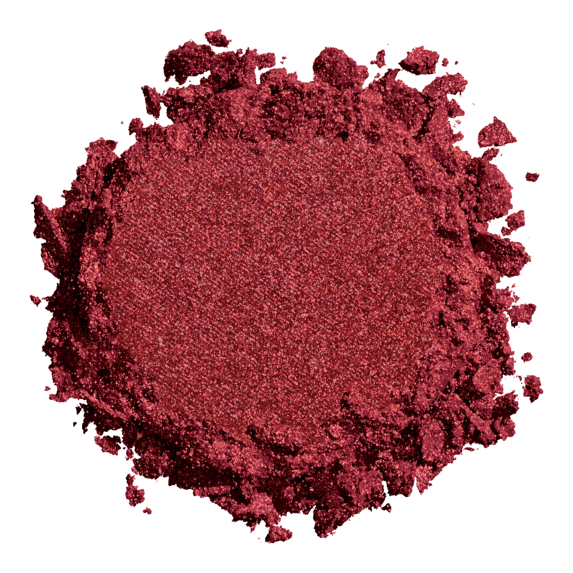 Тени для век Urban Decay Cosmetics 24/7, оттенок Gash — фото 2