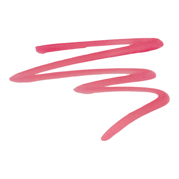 Urban Decay Cosmetics Lip Toy Staining Brush Lip Liner #2