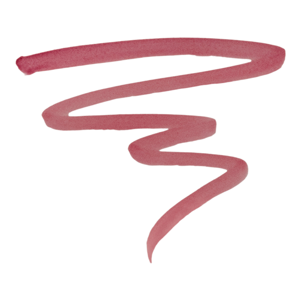 Urban Decay Cosmetics Lip Toy Staining Brush Lip Liner #2