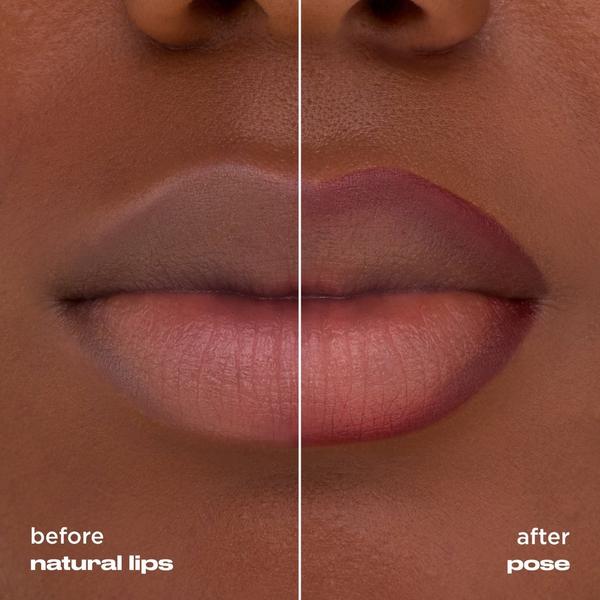 Urban Decay Cosmetics Lip Toy Staining Brush Lip Liner #4