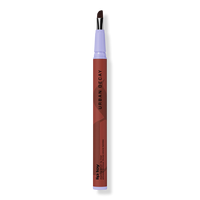 Urban Decay Cosmetics Lip Toy Staining Brush Lip Liner #1