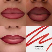 Urban Decay Cosmetics Lip Toy Staining Brush Lip Liner #3