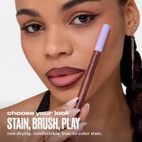 Urban Decay Cosmetics Lip Toy Staining Brush Lip Liner #5