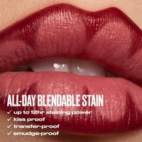 Urban Decay Cosmetics Lip Toy Staining Brush Lip Liner #7