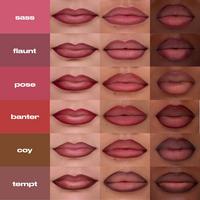 Urban Decay Cosmetics Lip Toy Staining Brush Lip Liner #8