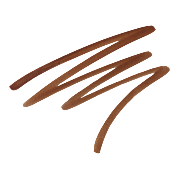 Urban Decay Cosmetics Lip Toy Staining Brush Lip Liner #2