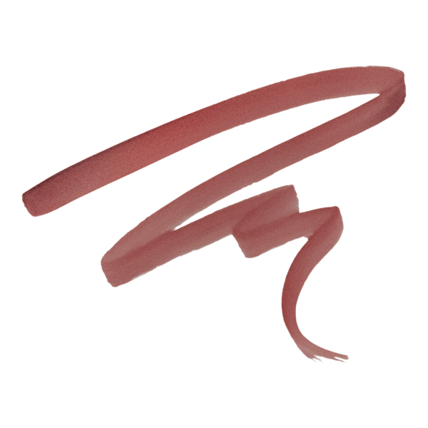 Urban Decay Cosmetics Lip Toy Staining Brush Lip Liner #2